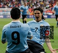 Blue Home Jersey + Name Printing + Armband (Non-Refundable and Non-Exchangeable after Printing)