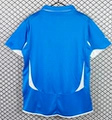 Blue Home Jersey