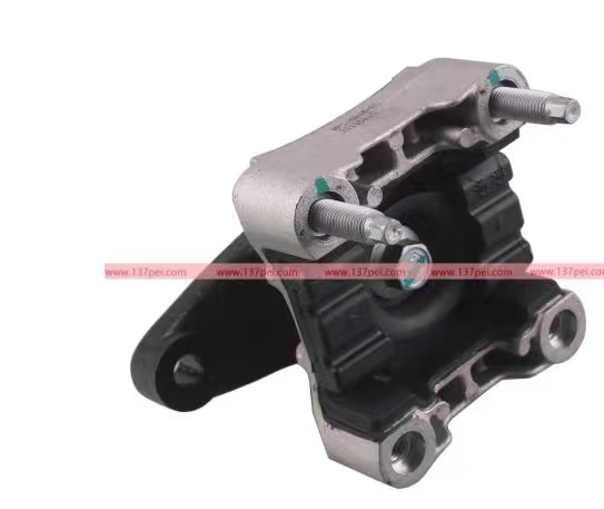 适用于宝典变速箱油支架垫,汽车零部件/养护/美容/维保,其他,淘宝优惠券,粉丝福利购,淘宝优惠卷