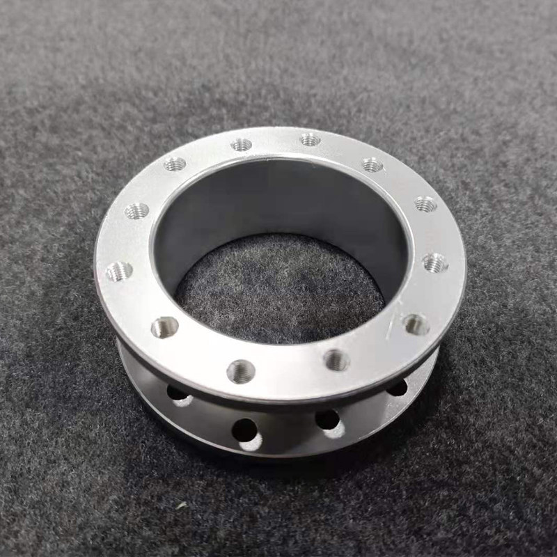 汽车改装方向盘3CM增高垫赛车底座加高器5CM赛车通用方向盘垫高片|ruв категории автомобиль/товаров/аксессуары/переоснащение, автозапчасти, внутренняя система, рулевое колесо - от Buy2taobao.com для оказания профессиональной услуги покупки агента Taobao