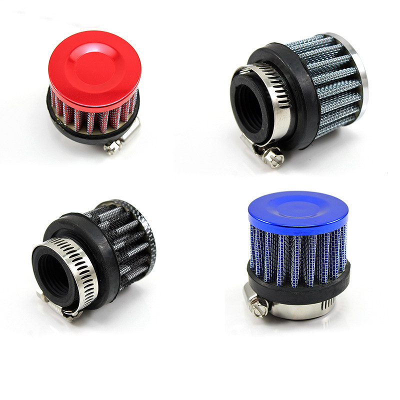 汽车改装二次进气25mm小废弃专用