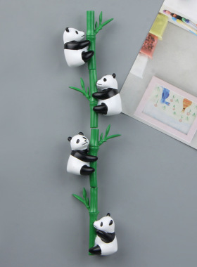 创意立体摆件树脂少女心