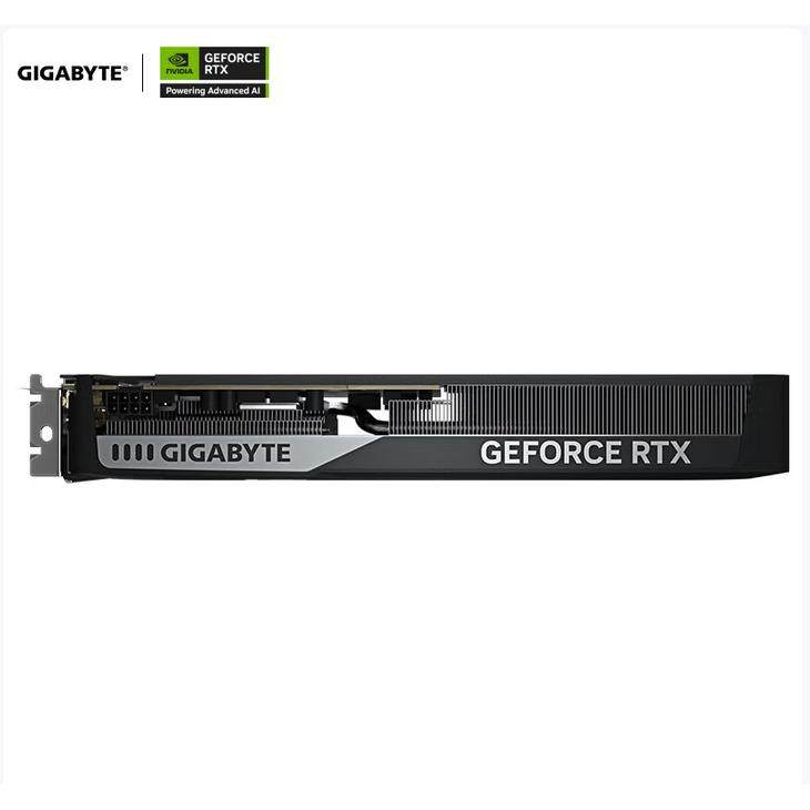 适用于技.嘉50608G显卡猎鹰MAXGeForceRTX5060游戏电脑显卡,电子元器件市场,水晶头,淘宝优惠券,粉丝福利购,淘宝优惠卷