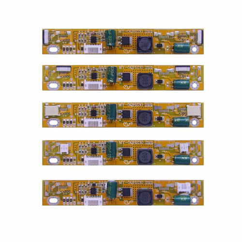 MY-4QH2136升压板MY-5QH185