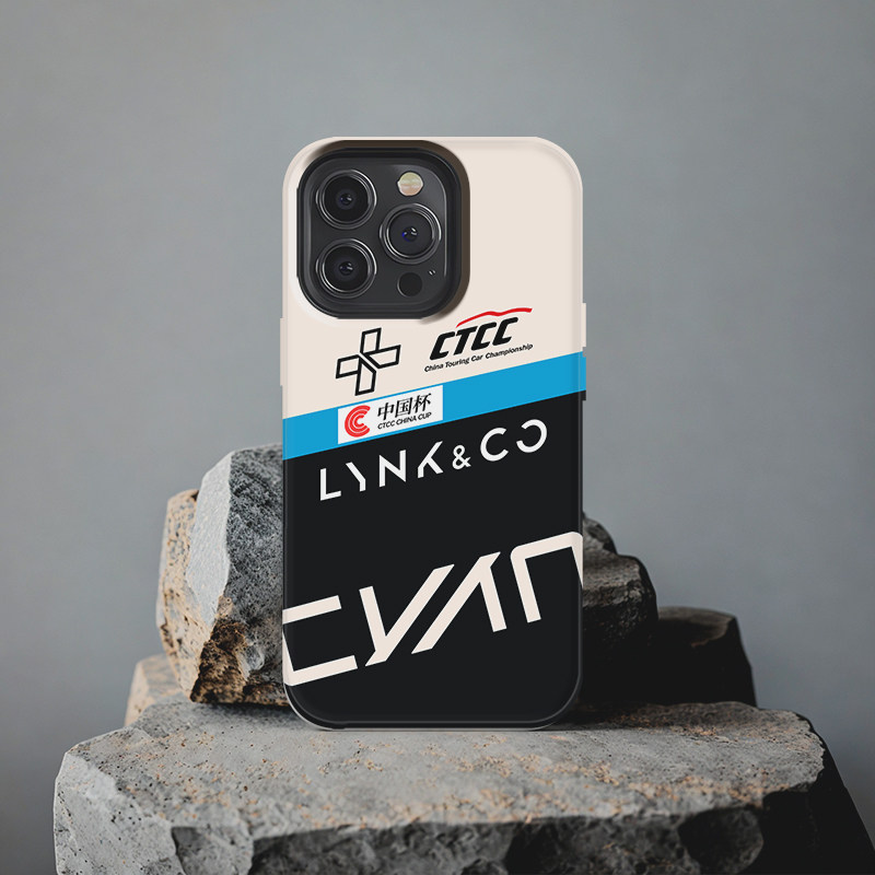 2025领克03+Cyan适用IQOO13小米15SPro红米K80至尊 iPhone16Pro Max苹果17Air三星S24 Ultra华为Pura80手机壳