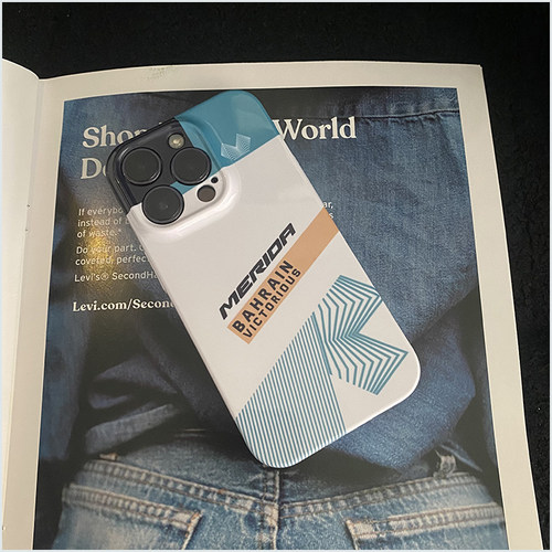 安卓苹果PC菲林壳美利达巴林胜利