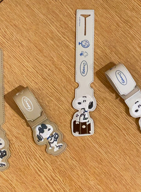 日系卡通狗狗pu刺绣行李牌可爱旅行箱包防丢吊牌行李箱托运识别牌