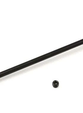 kyosho京商IFW160 Universal Center Shaft (L=113 / ST-R / 1pc)