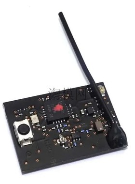 京商 MINI-Z MR-04 EVO专用FUTABA EVO2接收机4PM P/T10PX 82044