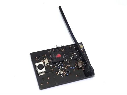 京商 MINI-Z MR-04 EVO专用FUTABA EVO2接收机4PM P/T10PX 82044