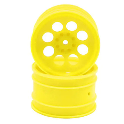 KYOSHO京商复古车TURBO OPTIMA JAVELIN八孔轮毂 OTH245SCC