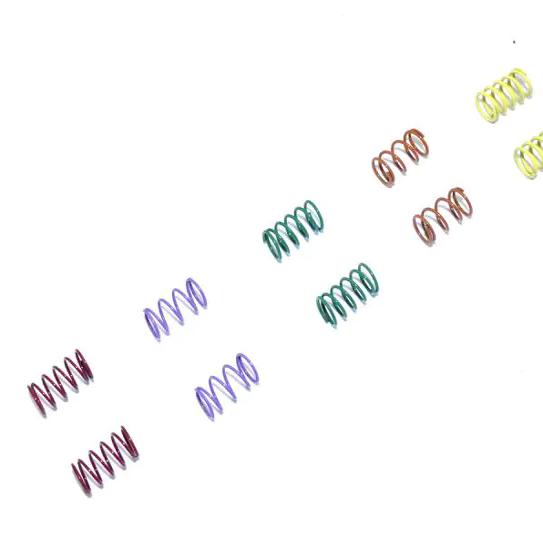 110越野车200mm传动轴