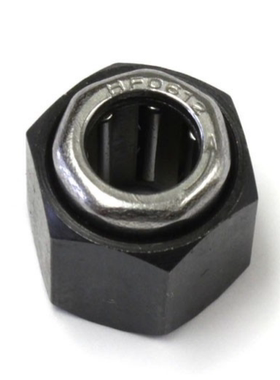 kyosho京商1：8遥控车KE21SP发动机 引擎配件 启动轴承74031-10