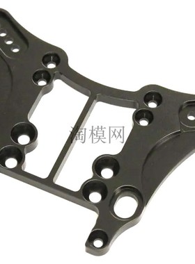 KYOSHO京商1:8遥控越野卡车 前避震架INFERNO ST-RR EVO2 ISW056