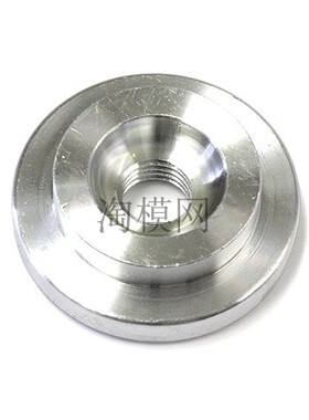 KYOSHO京商1:8越野车发动机 KE21SP 配件74031-02 Under Head