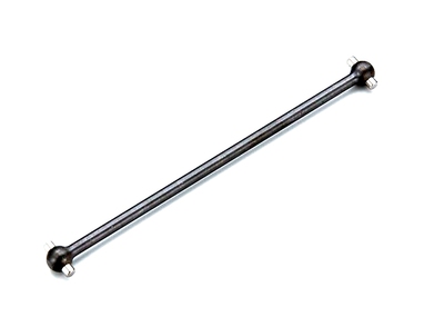 KYOSHO 京商 DRX摆动轴 狗骨Swing Shaft(L=102/1pc) TR154