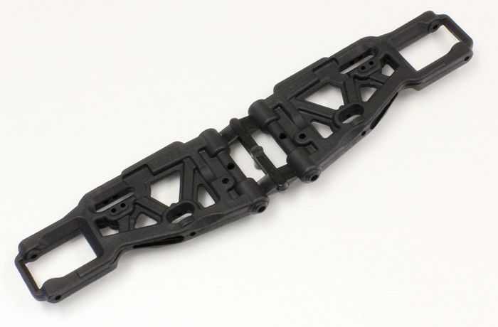 KYOSHO 京商 MP9 TKI4 前下A臂 前轮下摆臂 原车版 IF487B