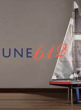 京商40042S FORTUNE 612 III 2.4GHz Readyset 富裕号3代套装