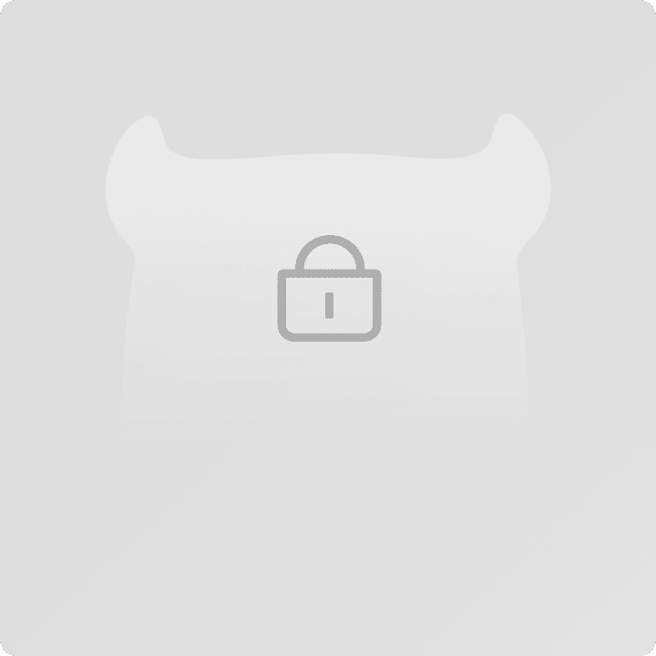 适用路虎机盖标range rover字标极光揽胜英文字母车贴标志车标牌