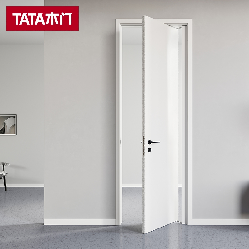 室内门折叠门卧室门平折门