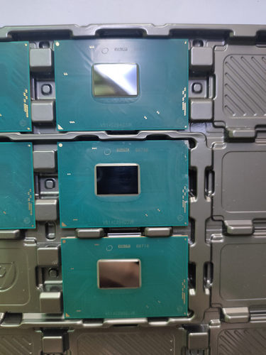 笔记本i7-6600UIntel/英特尔包邮