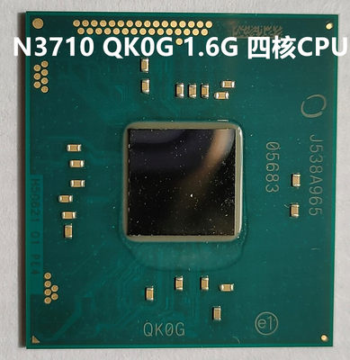 凌动CPUSU9600INTEL包邮