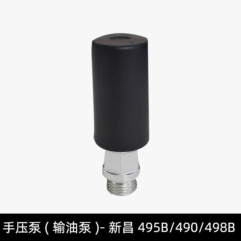 原装品质叉车适用安装方便