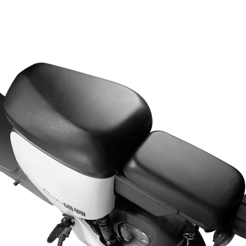 uqi/mqil/f2000/umax/M2/u1适用小牛电动车坐垫套防水防晒新国标