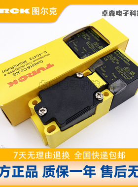 BI15 NI20 NI25U-CK40-AP6X2-H1141 NI35 CP40-AN6X Y1 LIU VP4X2