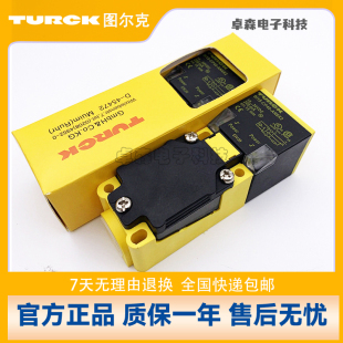 VP4X2 CK40 NI35 CP40 H1141 NI25U AP6X2 LIU BI15 AN6X NI20