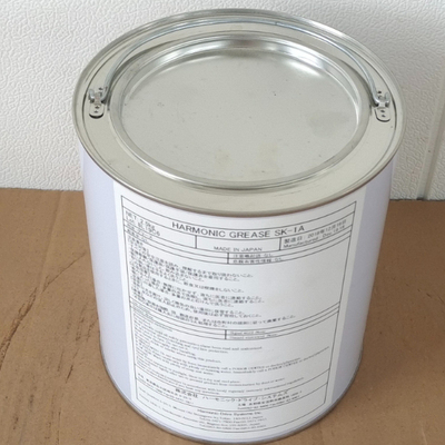 日本协同润滑油原装正品SK-1A