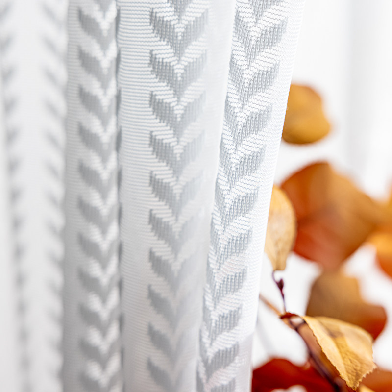 【阔朗】梦幻新中式欧式现代轻奢日系唯美透光客厅落地阳台窗纱,居家布艺,定制窗帘,淘宝优惠券,粉丝福利购,淘宝优惠卷