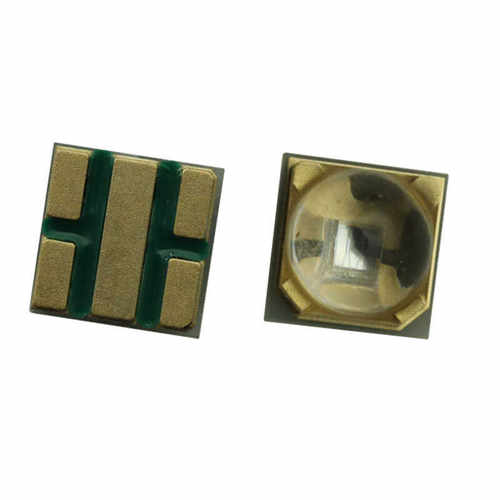 贴片0.5W100ma4-5v球头