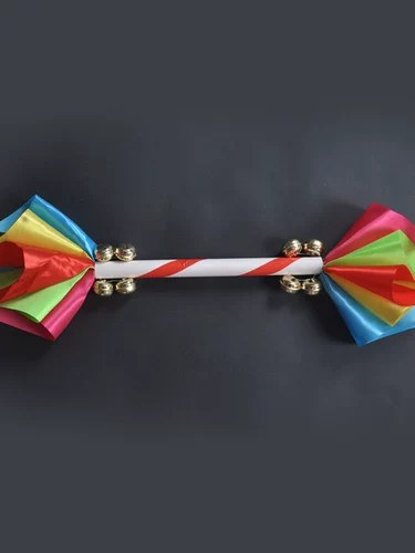 Детский сад легкий инструментальный трах детский утренний бляпк квадратный танце