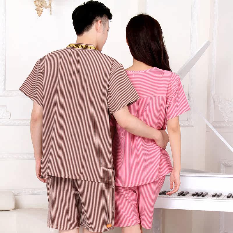 Peignoir - Ref 591906 Image 3