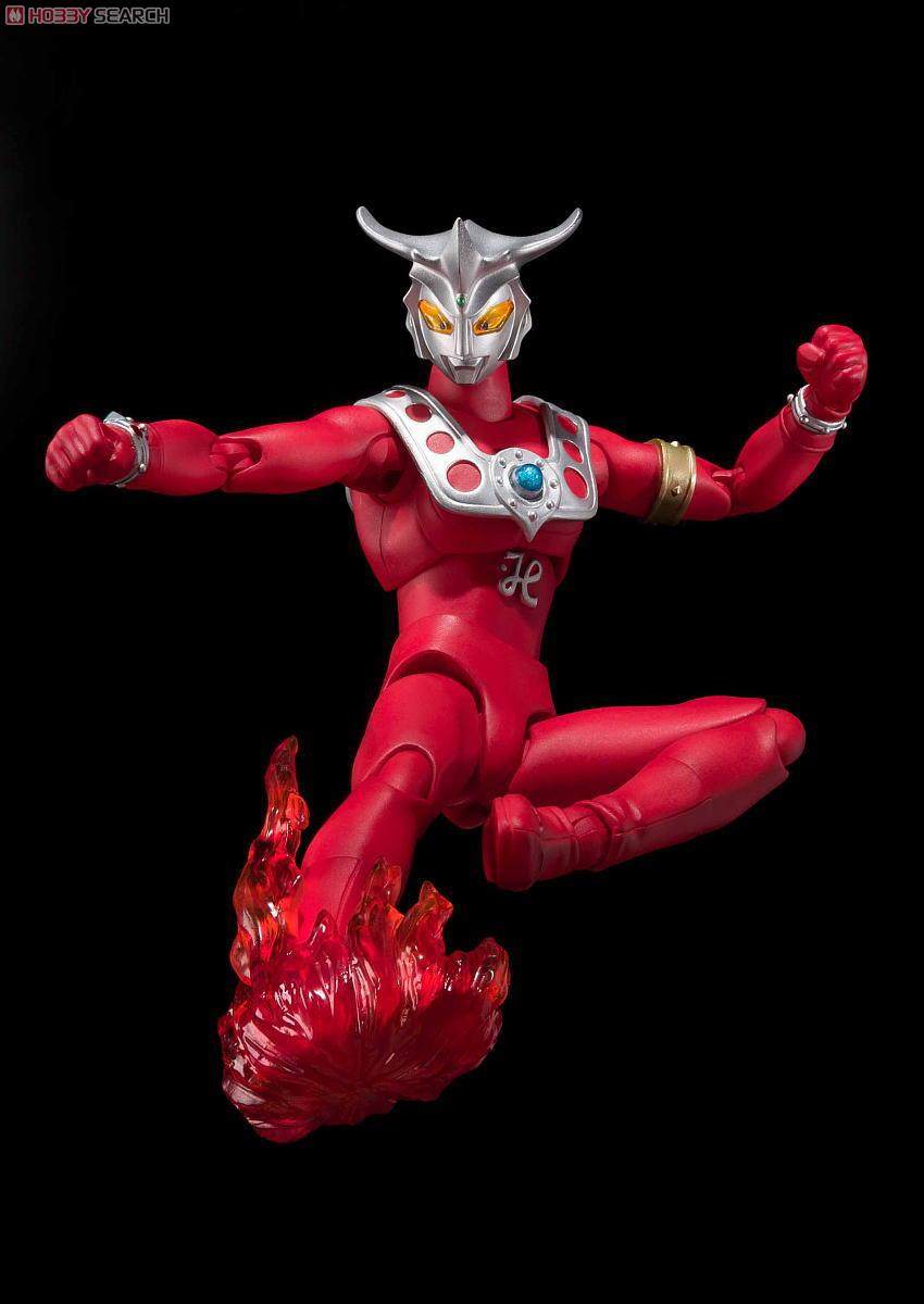 全新现货绝版 万代 ultra-act ua 雷欧奥特曼 leo 新规 2.0非厂货