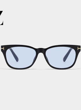 mama颁奖周润发同款太阳眼镜男浅色墨镜女高级感2025新款可配近视