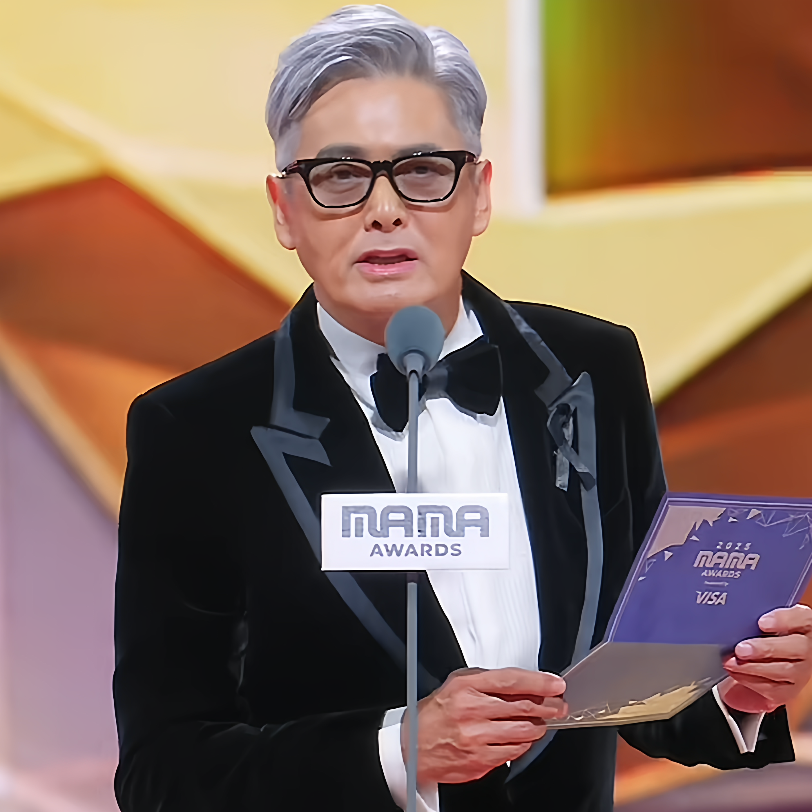 周润发同款眼镜男女黑框平光镜韩版复古素颜神器可配度数近视眼镜