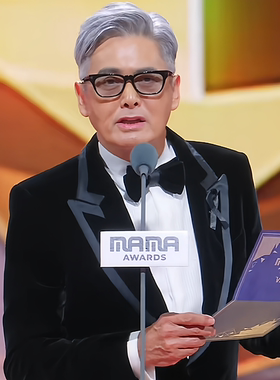 周润发同款眼镜男女黑框平光镜韩版复古素颜神器可配度数近视眼镜