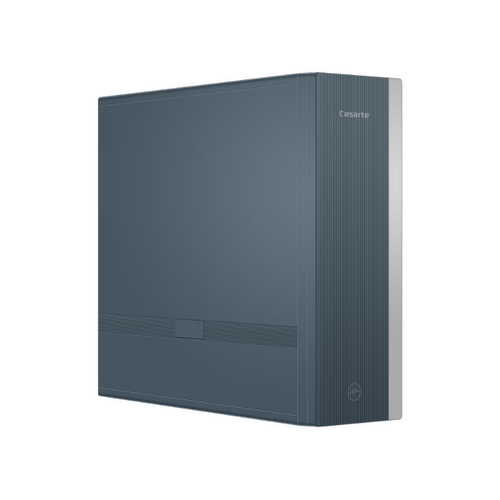 卡萨帝净水器净水机 CRO800-DFACU1矿泉水大通量CRO1000-DFACU1