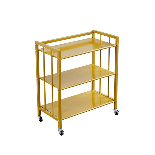 新款火锅店专用串串香