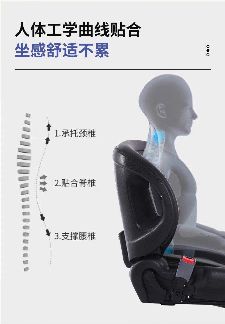 TOYOTA SEATS ARE SUITABLE FOR VARIOUS FORKLIFTS SUCH AS HANGCHA HELITAI LIFU LONGGONG ETC. WHICH ARE COMFORTABLE AND DURABLE AND THE ORIGINAL CAR SUPPORTING SEATS