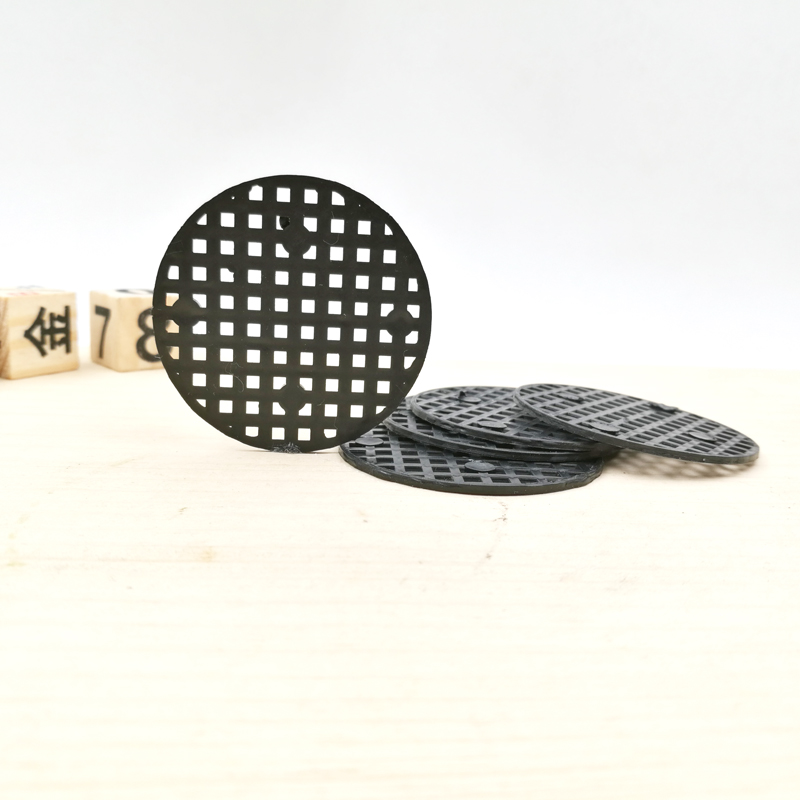 Gardening supplies Flower pot shim Mat Potted plant Bottom shim Soil leakage prevention and pest controlin the Flower delivery/Flowers simulation/Plants gardening , Gardening supplies , Other Garden Supplies  category - from Buy2taobao.com to provide professional Taobao agent buy service