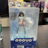 现货GSC 转生变成史莱姆这档事 POP 正品 PARADE 井泽静江 手办