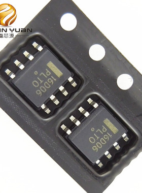 NCP1216D65R2G 丝印16D06  SOP-8 液晶电源管理芯片 全新原装现货