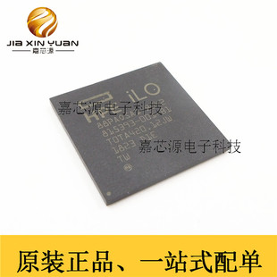 美满原装 88PA0SA1-BUY2 BGA 主控IC通信芯片系列 全新现货