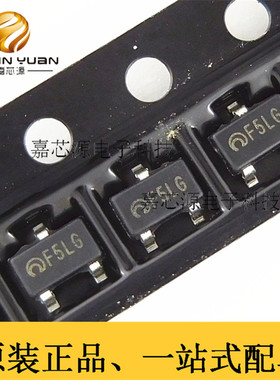 IT9015-33V 丝印F5LG SOT-23 LOD稳压IC芯片 全新原装现货
