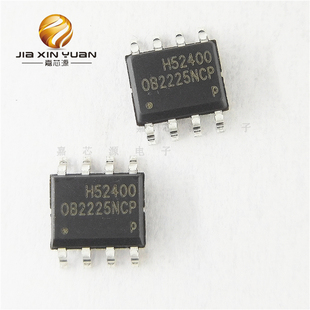 OB2225NCP OB2225 SOP8贴片 电源管理芯片IC 全新现货