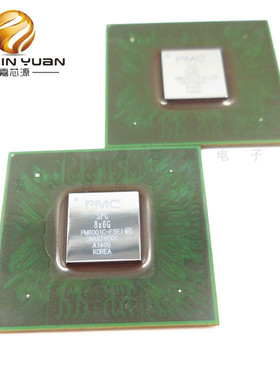 PM8001C-F3EI BGA 接口控制器集成电路IC芯片 全新原装现货