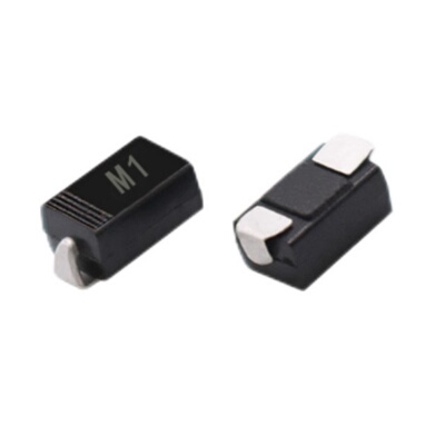 M14004M44007M7SMA1A贴片